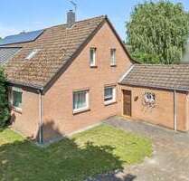 Haus zum Kaufen in Düsseldorf 449.000,00 € 107 m²