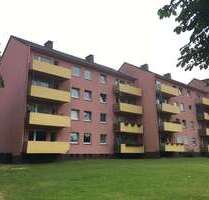 Wohnung zum Mieten in Bergkamen 480,00 € 77 m²