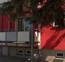 Wohnung zum Kaufen in Gröditz 45.000,00 € 51.22 m²