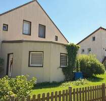 Haus zum Kaufen in Rüdersdorf 720.000,00 € 435 m²