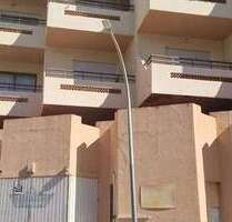 Grundstück in Torremolinos 245.000,00 € 245 m²