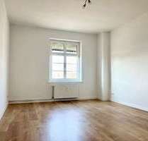 Wohnung zum Mieten in Dresden 781,33 € 66.68 m²