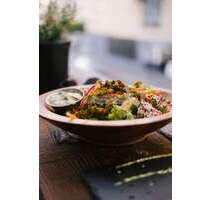 Gastronomie in Berlin 4.362,17 € 148 m²