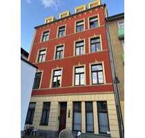 Wohnung zum Kaufen in köln 2.700.000,00 € 465.76 m²