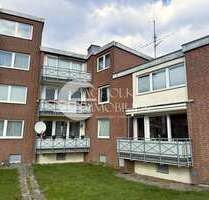 Wohnung zum Kaufen in Uelzen 155.000,00 € 94 m²