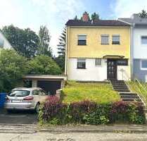 Haus zum Kaufen in Mengen 239.000,00 € 120.2 m²