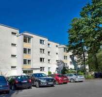 Wohnung zum Mieten in Monheim 786,00 € 70.69 m²