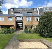 Wohnung zum Mieten in Elmshorn 998,00 € 100.82 m²