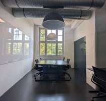 Büro in Berlin 1.871,00 € 29 m²