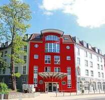 Wohnung zum Mieten in Markranstädt 449,00 € 20 m²