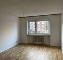 Wohnung zum Mieten in Nürnberg 776,25 € 75 m²