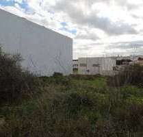 Grundstück zu verkaufen in Alaior 125.000,00 € 334 m²