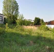 Grundstück zu verkaufen in Weilerswist 268.000,00 € 918 m²
