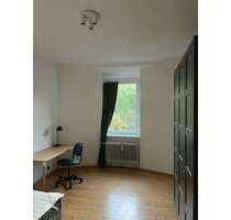 WG-Zimmer in Berlin 550,00 € 14 m²