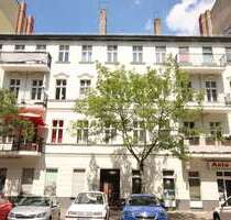 Wohnung zum Mieten in Berlin 2.240,00 € 140 m²