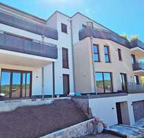Wohnung zum Kaufen in Idstein 499.000,00 € 99.53 m²