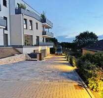Wohnung zum Kaufen in Idstein 499.000,00 € 99.53 m²