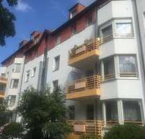 Wohnung zum Kaufen in Leipzig 100.000,00 € 42.28 m²