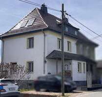 Haus zum Kaufen in Bernsdorf 185.000,00 € 78 m²