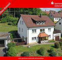 Haus zum Kaufen in Geislingen 397.000,00 € 130 m²