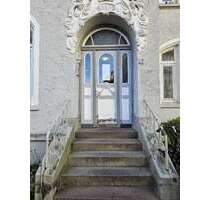 Wohnung zum Mieten in Kiel 1.531,20 € 95.79 m²