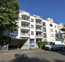 Wohnung zum Kaufen in Offenbach 229.000,00 € 74.78 m²
