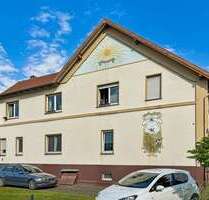 Haus zum Kaufen in Rheda-Wiedenbrück 270.000,00 € 159.6 m²