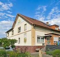 Haus zum Kaufen in Rheda-Wiedenbrück 348.000,00 € 159.6 m²