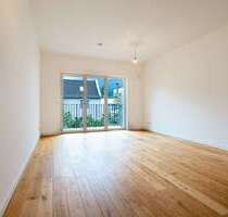 Wohnung zum Mieten in Berlin 840,00 € 42 m²