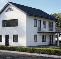 Haus zum Kaufen in Werl 655.482,00 € 154 m²