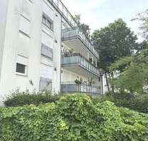 Wohnung zum Mieten in München 2.950,00 € 113 m²