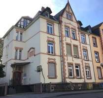 Haus zum Kaufen in Hanau 925.000,00 € 460 m²