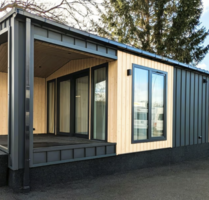 Haus zum Kaufen in Warendorf 119.000,00 € 45.5 m²