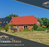 Haus zum Kaufen in Kenz-Küstrow Divitz 249.000,00 € 160 m² - Kenz-Küstrow / Divitz
