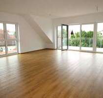 Wohnung zum Mieten in Vöhringen 1.177,00 € 116 m²