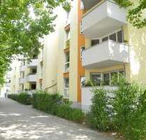Wohnung zum Mieten in Berlin 519,00 € 64 m²