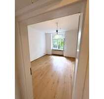 Wohnung zum Mieten in Mainz 500,00 € 25 m²