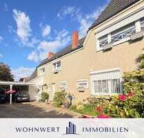 Haus zum Kaufen in Achim 285.000,00 € 155 m²