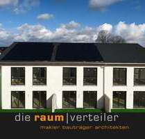 Haus zum Kaufen in Bruckmühl 735.000,00 € 111 m²