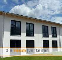 Haus zum Kaufen in Bruckmühl 735.000,00 € 111 m²