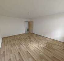 Wohnung zum Mieten in Meerbusch 490,00 € 39 m²