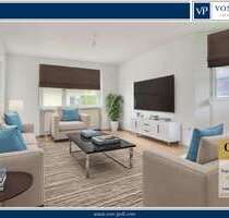 Wohnung zum Kaufen in Schwaigern 245.000,00 € 70 m²