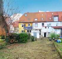 Haus zum Kaufen in Ladenburg 385.000,00 € 114.73 m²