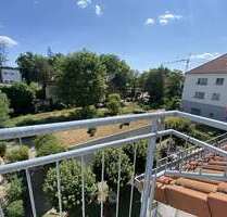 Wohnung zum Mieten in Erkner 1.050,00 € 79 m²