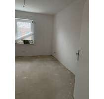 Wohnung zum Mieten in München 901,59 € 65.05 m²