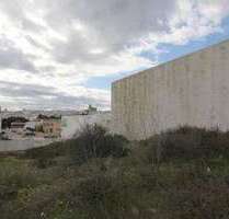 Grundstück zu verkaufen in Alaior 119.000,00 € 337 m²