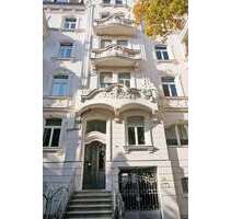 Wohnung zum Mieten in Wiesbaden 1.650,00 € 158 m²