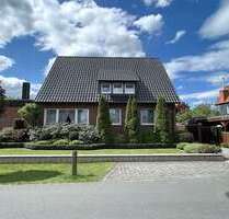 Haus zum Kaufen in Neuenkirchen 355.000,00 € 162.93 m²