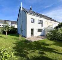 Haus zum Kaufen in Gräfelfing 1.280.000,00 € 127 m²
