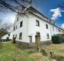 Haus zum Kaufen in Trippstadt 168.000,00 € 145 m²